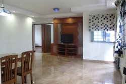 lorong-2-toa-payoh photo thumbnail #11